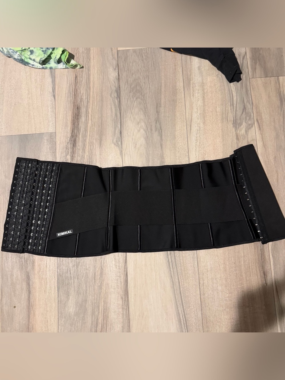 Kimikal Small Waist Trainer